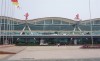 无锡空运重庆机场